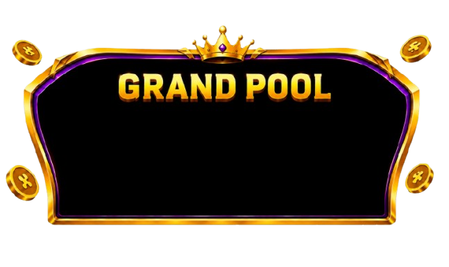 Grand Pool